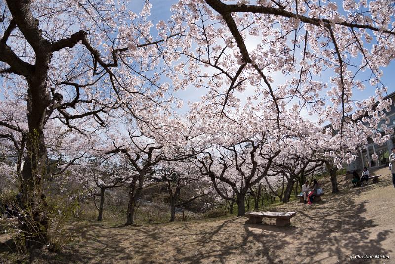 foto_20190420_1403_03_LR.jpg - cmichel@ballonspass.de