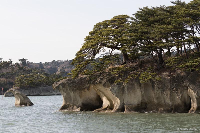 foto_20190420_1517_01_LR.jpg - cmichel@ballonspass.de