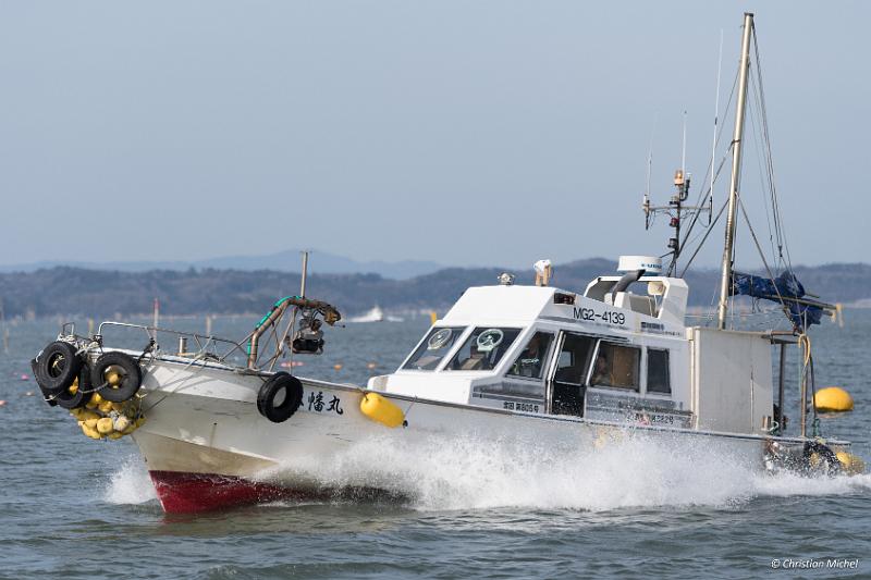 foto_20190420_1541_01_LR.jpg - cmichel@ballonspass.de