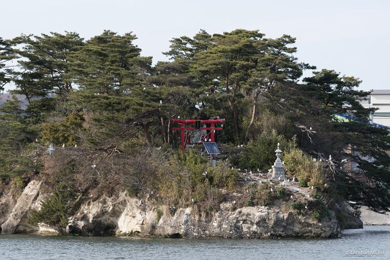 foto_20190420_1546_03_LR.jpg - cmichel@ballonspass.de