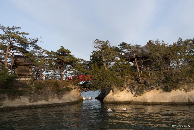 foto_20190420_1738_02_LR.jpg - cmichel@ballonspass.de