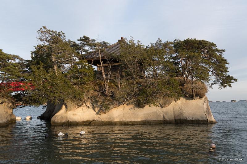 foto_20190420_1738_03_LR.jpg - cmichel@ballonspass.de