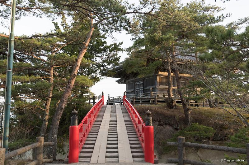 foto_20190420_1740_01_LR.jpg - cmichel@ballonspass.de