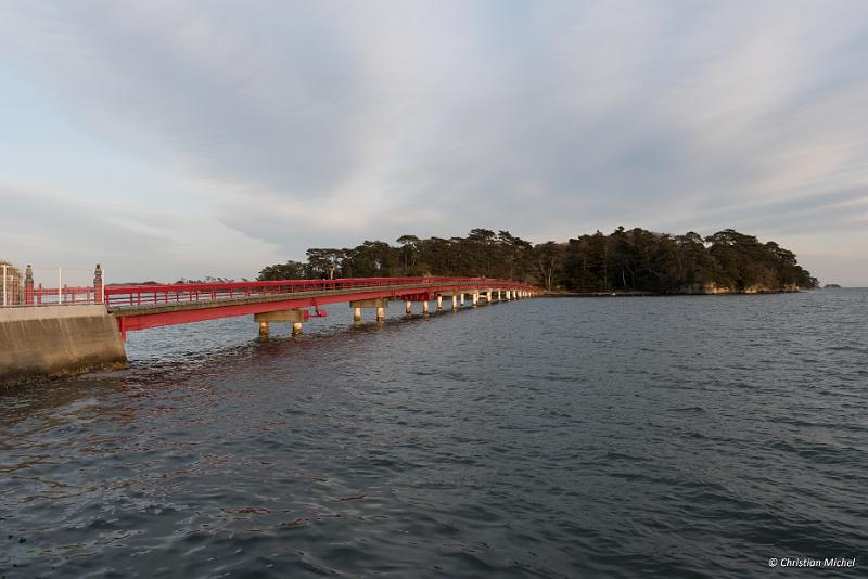 foto_20190420_1746_02_LR.jpg - cmichel@ballonspass.de