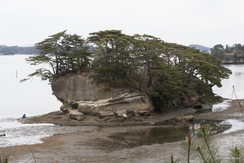 foto_20190421_0919_01_LR.jpg - cmichel@ballonspass.de