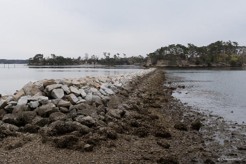 foto_20190421_0946_01_LR.jpg - cmichel@ballonspass.de