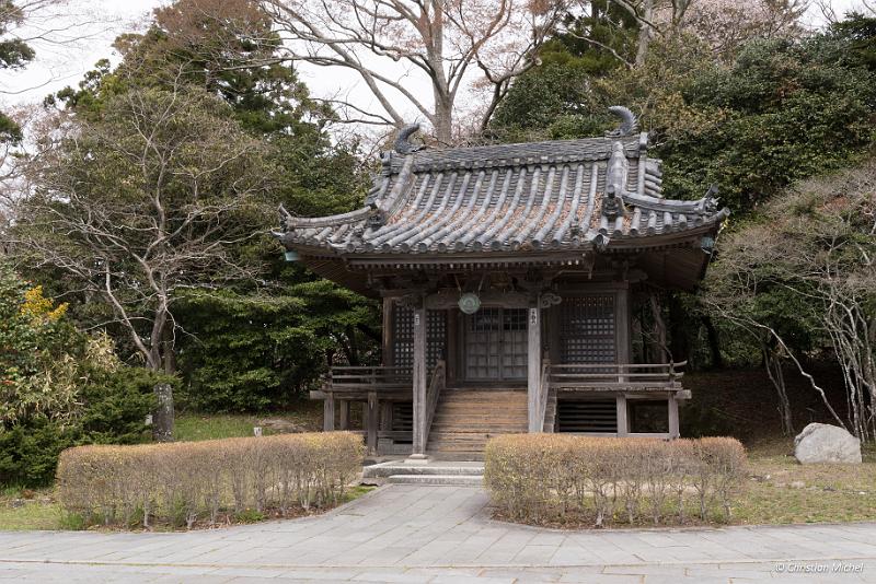 foto_20190421_1005_01_LR.jpg - cmichel@ballonspass.de