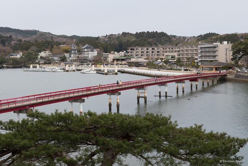 foto_20190421_1013_01_LR.jpg - cmichel@ballonspass.de