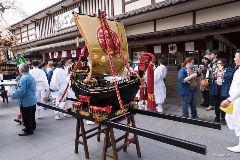 foto_20190421_1036_03_LR.jpg - cmichel@ballonspass.de