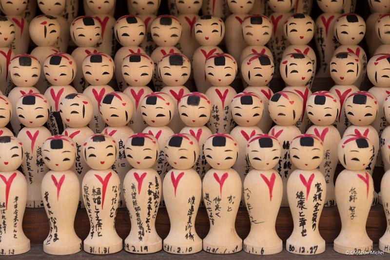 foto_20190421_1044_02_LR.jpg - cmichel@ballonspass.de