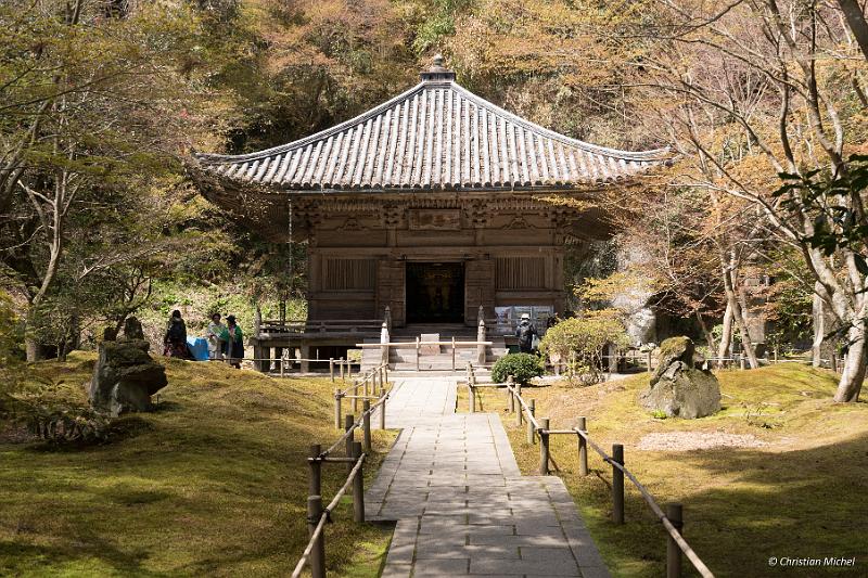 foto_20190421_1047_01_LR.jpg - cmichel@ballonspass.de