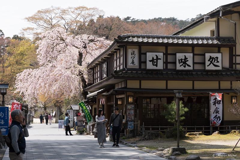 foto_20190421_1125_01_LR.jpg - cmichel@ballonspass.de