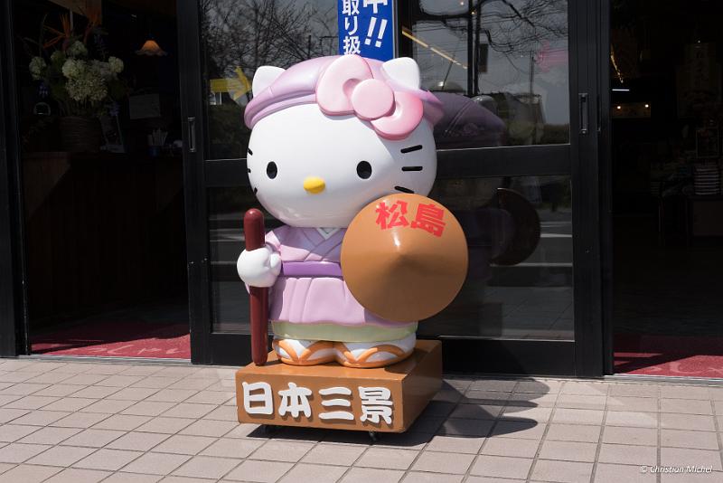 foto_20190421_1147_02_LR.jpg - cmichel@ballonspass.de