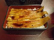 foto_20190420_184220_400_LR