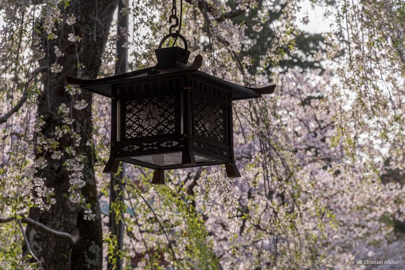 foto_20190420_1629_01-HDR_LR.jpg - cmichel@ballonspass.de