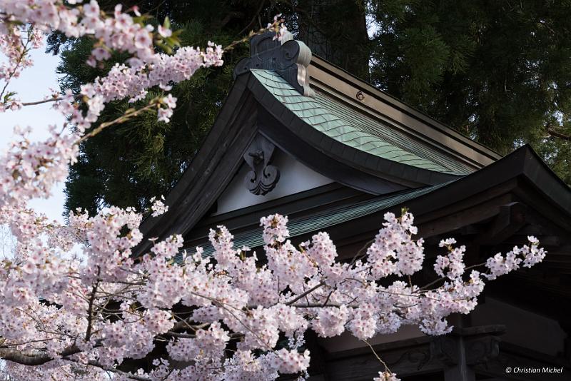 foto_20190420_1630_04_LR.jpg - cmichel@ballonspass.de