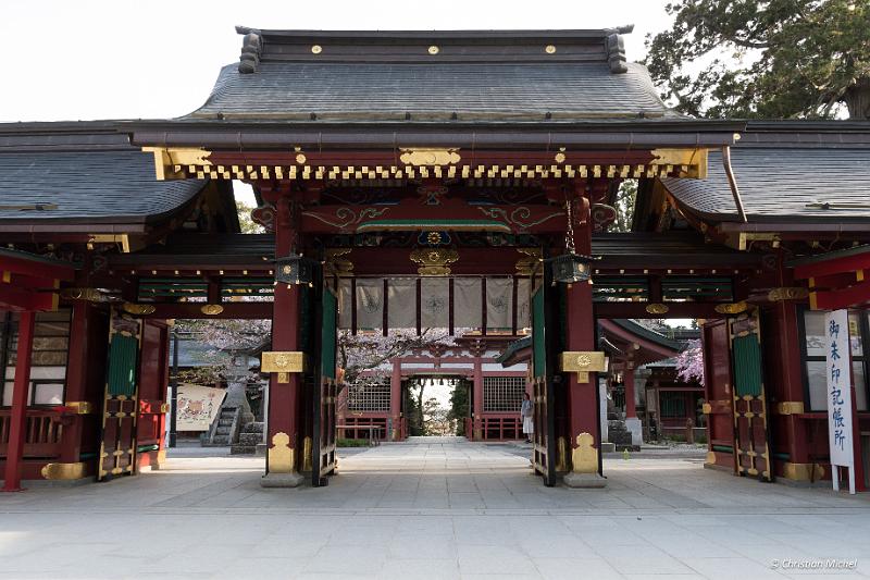 foto_20190420_1636_01_LR.jpg - cmichel@ballonspass.de