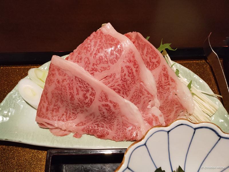 foto_20190421_183422_232_LR.jpg - 000 PT-6 PM-5 BC-0,400000 LNT-5 LN-4,000000 CNT-5 CN-2,500000 CNI-2 SH-900 ST-0,00 GN-99 SA-1024  GM-95 CT-0 AS-1 GBS-0 TP-70 WU-0 ES1-1,000000 ES2-4,000000 4.12.5 2.0.0_20190322-1025