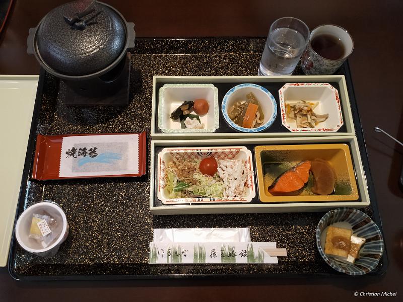 foto_20190422_080435_902_LR.jpg - 00 PT-5 PM-4 BC-0,400000 LNT-4 LN-2,000000 CNT-4 CN-2,000000 CNI-2 SH-900 ST-0,00 GN-99 SA-1024  GM-97 CT-0 AS-1 GBS-0 TP-70 WU-0 ES1-1,000000 ES2-4,000000 4.12.5 2.0.0_20190322-1025