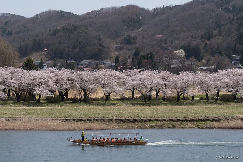 foto_20190422_1120_05_LR.jpg - cmichel@ballonspass.de