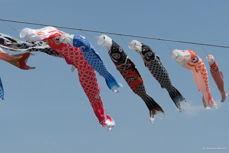 foto_20190422_1129_01_LR.jpg - cmichel@ballonspass.de