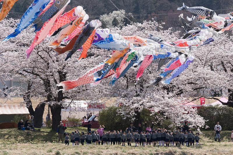 foto_20190422_1130_03_LR.jpg - cmichel@ballonspass.de