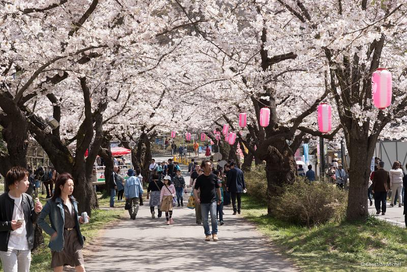 foto_20190422_1220_04_LR.jpg - cmichel@ballonspass.de