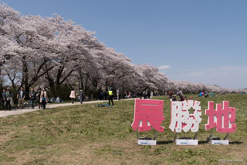 foto_20190422_1224_02_LR.jpg - cmichel@ballonspass.de