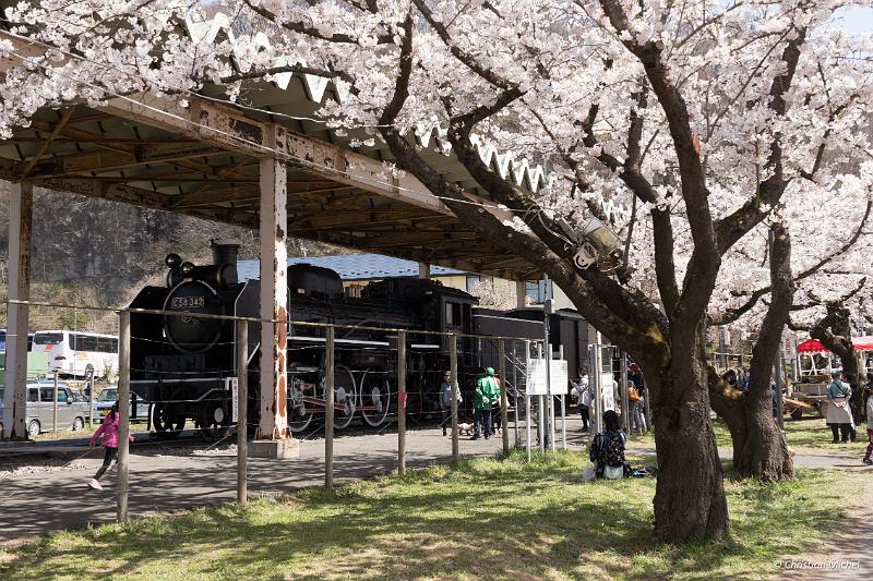 foto_20190422_1226_04_LR.jpg - cmichel@ballonspass.de