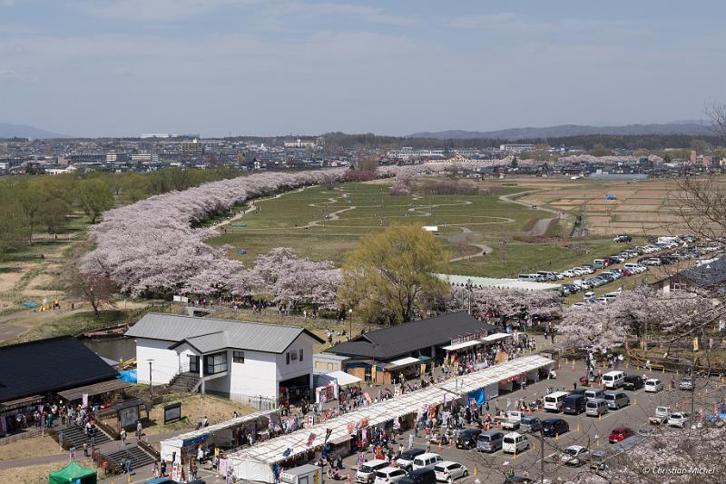 foto_20190422_1243_01_LR.jpg - cmichel@ballonspass.de