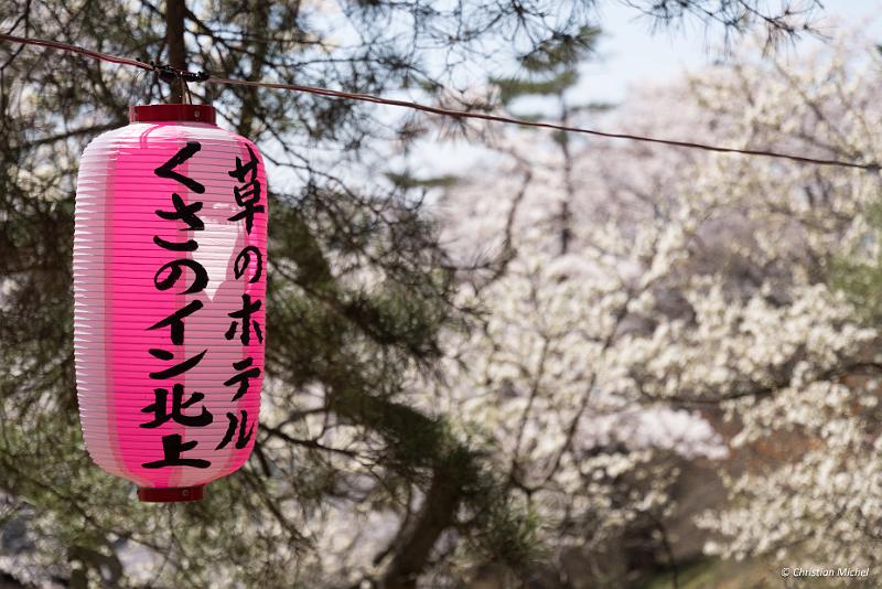 foto_20190422_1256_01_LR.jpg - cmichel@ballonspass.de