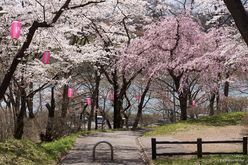 foto_20190422_1258_01_LR.jpg - cmichel@ballonspass.de