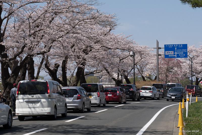 foto_20190422_1306_01_LR.jpg - cmichel@ballonspass.de