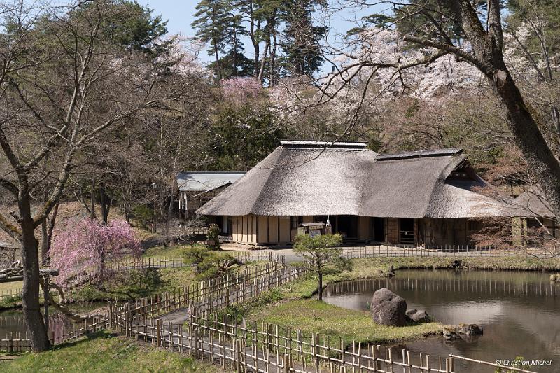 foto_20190422_1320_01_LR.jpg - cmichel@ballonspass.de