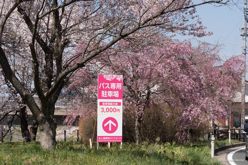 foto_20190422_1326_01_LR.jpg - cmichel@ballonspass.de