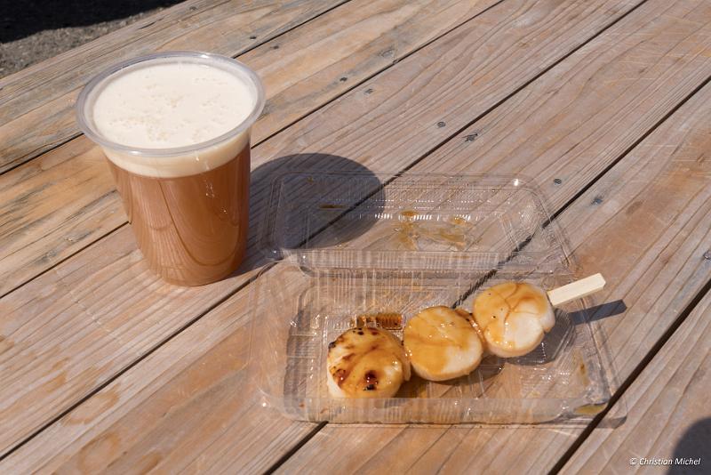 foto_20190422_1338_02_LR.jpg - cmichel@ballonspass.de