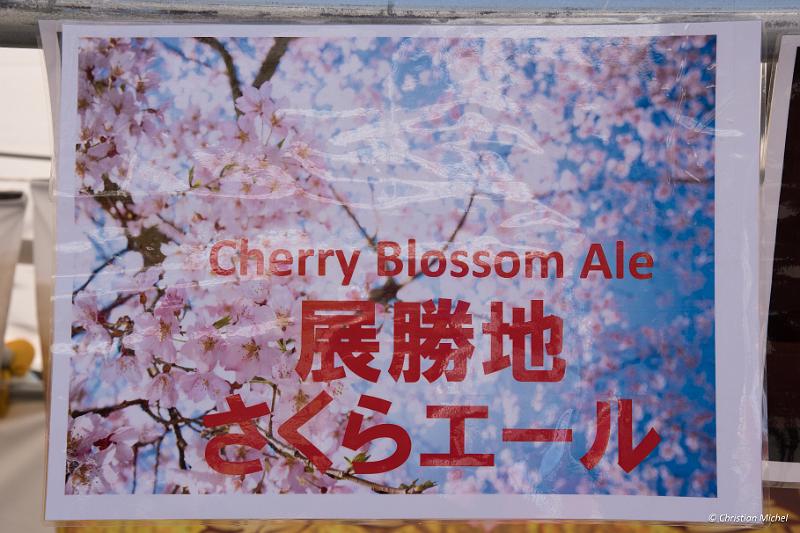 foto_20190422_1340_01_LR.jpg - cmichel@ballonspass.de