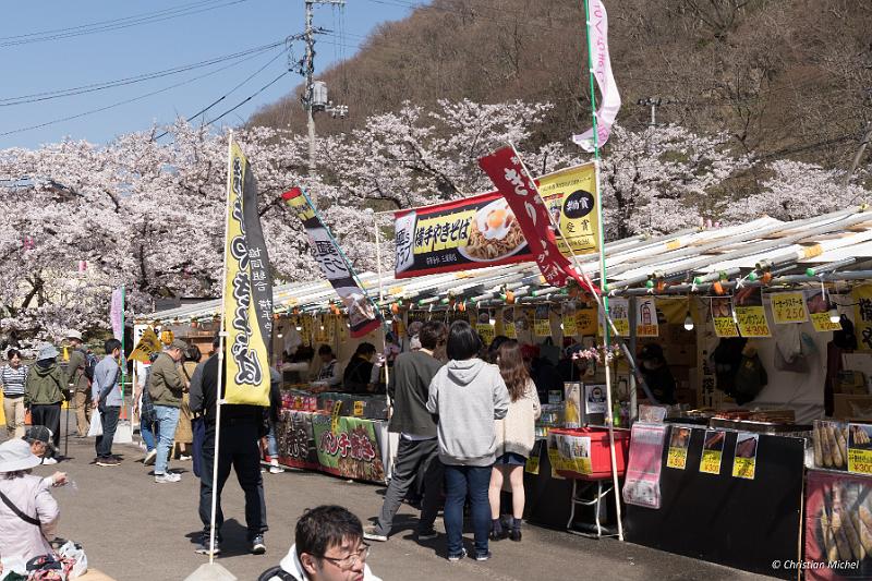 foto_20190422_1345_02_LR.jpg - cmichel@ballonspass.de