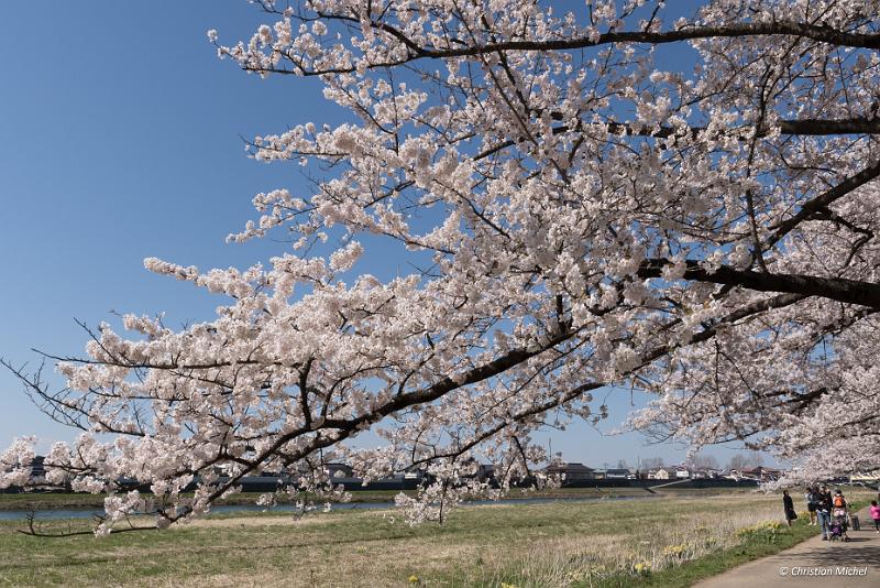 foto_20190422_1431_03_LR.jpg - cmichel@ballonspass.de