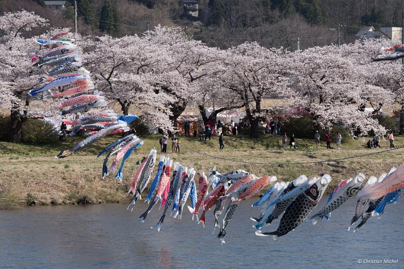 foto_20190422_1500_03_LR.jpg - cmichel@ballonspass.de