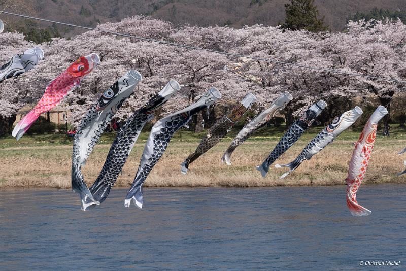 foto_20190422_1504_07_LR.jpg - cmichel@ballonspass.de