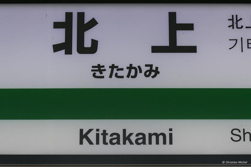 foto_20190422_1529_01_LR.jpg - cmichel@ballonspass.de