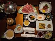 foto_20190421_183318_490_LR