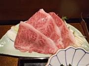 foto_20190421_183422_232_LR