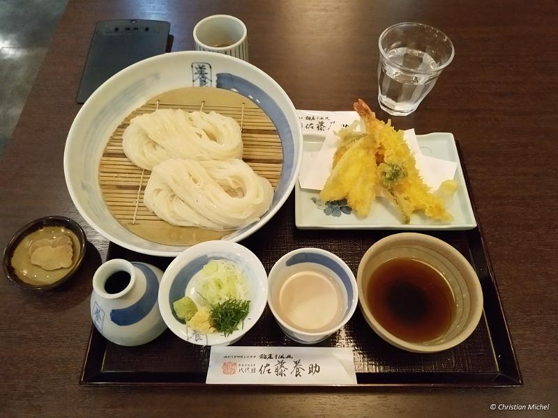 foto_20190422_191702_442_LR.jpg - 000 PT-6 PM-5 BC-0,400000 LNT-5 LN-4,000000 CNT-5 CN-2,500000 CNI-2 SH-900 ST-0,00 GN-99 SA-1024  GM-95 CT-0 AS-1 GBS-0 TP-70 WU-0 ES1-1,000000 ES2-4,000000 4.12.5 2.0.0_20190322-1025