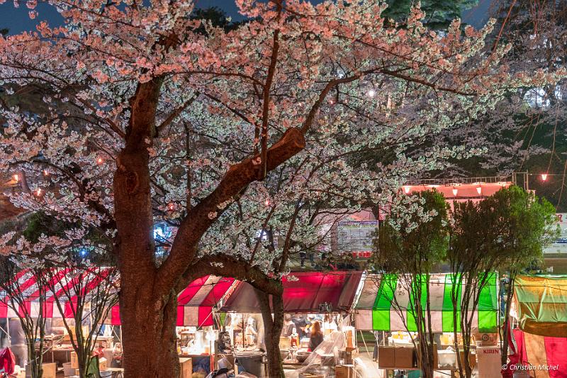 foto_20190422_1952_02-HDR_LR.jpg - cmichel@ballonspass.de