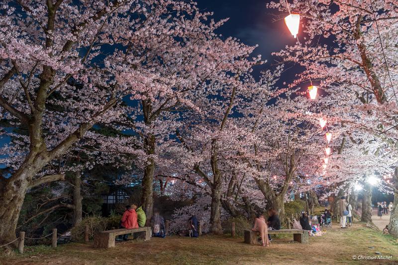 foto_20190422_2015_02-HDR_LR.jpg - cmichel@ballonspass.de
