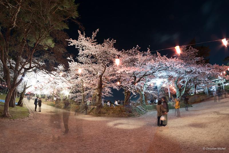 foto_20190422_2038_01_LR.jpg - cmichel@ballonspass.de