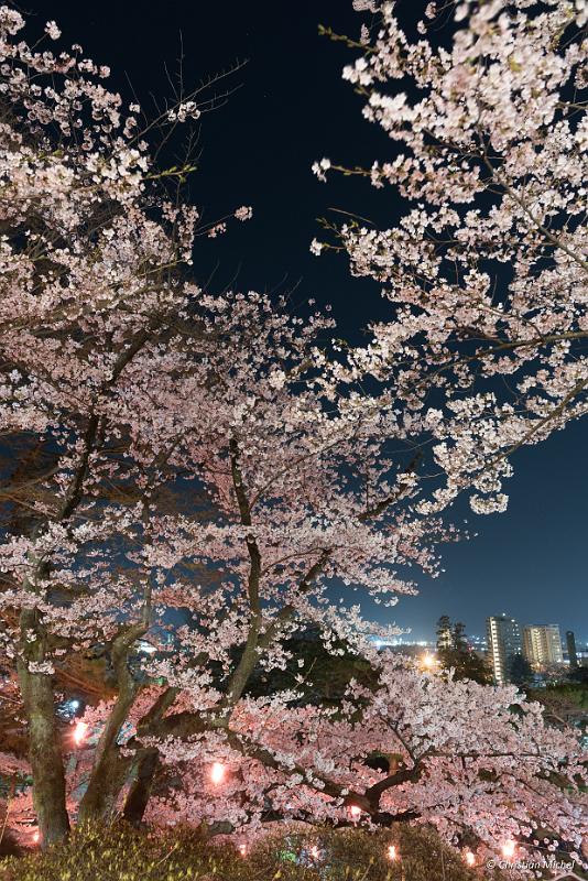 foto_20190422_2107_01_LR.jpg - cmichel@ballonspass.de