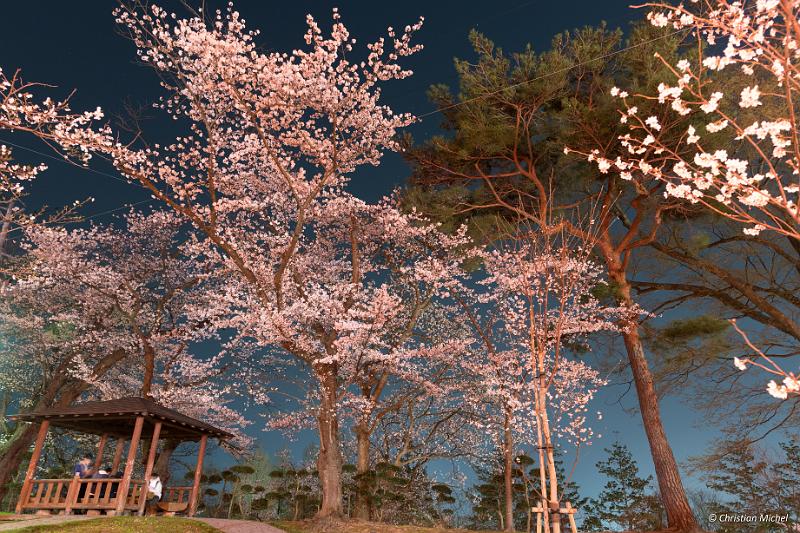 foto_20190422_2114_01_LR.jpg - cmichel@ballonspass.de